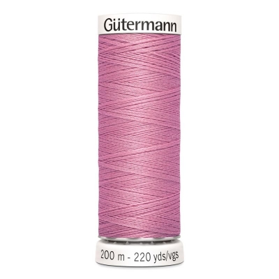 Allesnäher 200m Nr. 663