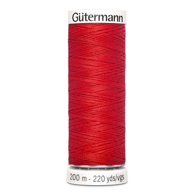 Allesnäher 200m Nr. 364