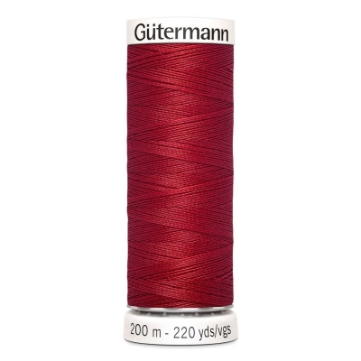 Allesnäher 200m Nr. 046