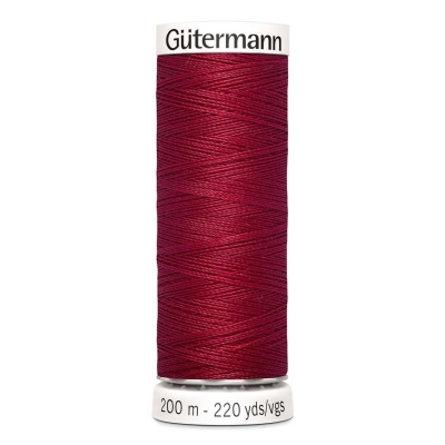 Allesnäher 200m Nr. 384