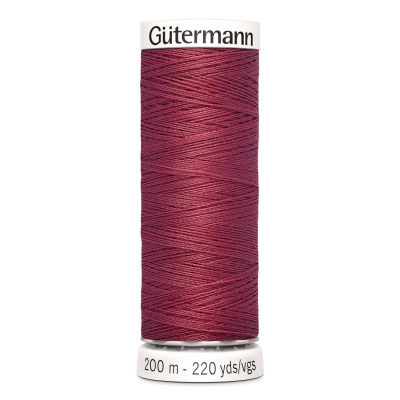 Allesnäher 200m Nr. 730