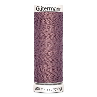 Allesnäher 200m Nr. 052