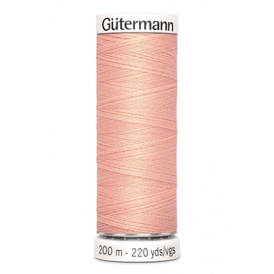 Allesnäher 200m Nr. 165