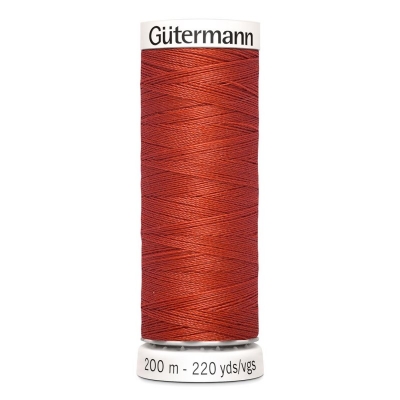 Allesnäher 200m Nr. 589
