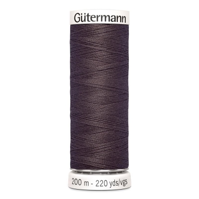 Allesnäher 200m Nr. 540