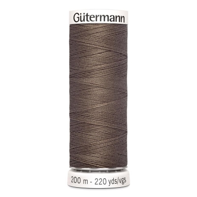 Allesnäher 200m Nr. 439