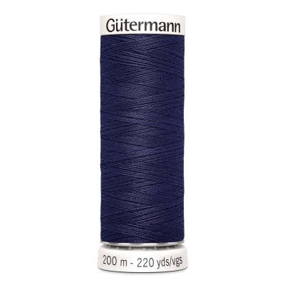 Allesnäher 200m Nr. 575