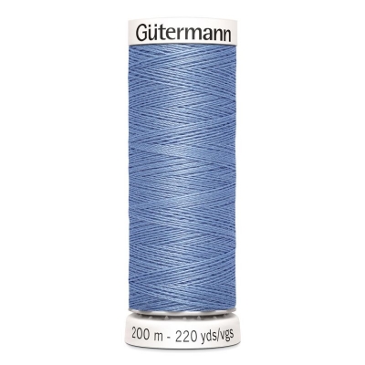 Allesnäher 200m Nr. 074