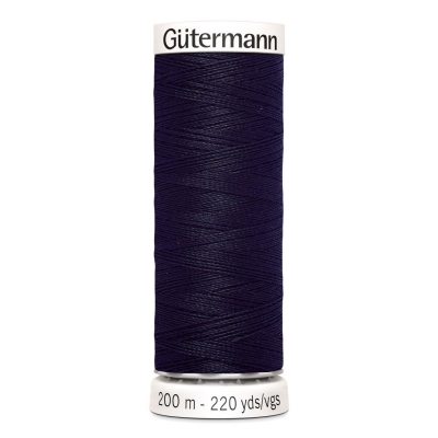Allesnäher 200m Nr. 665