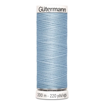Allesnäher 200m Nr. 075