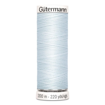 Allesnäher 200m Nr. 193