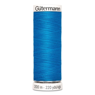 Allesnäher 200m Nr. 386