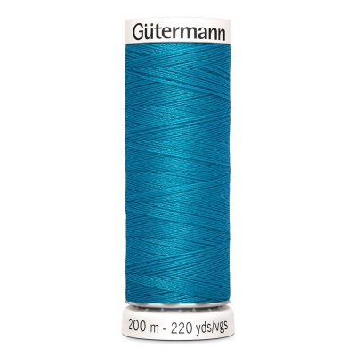 Allesnäher 200m Nr. 761