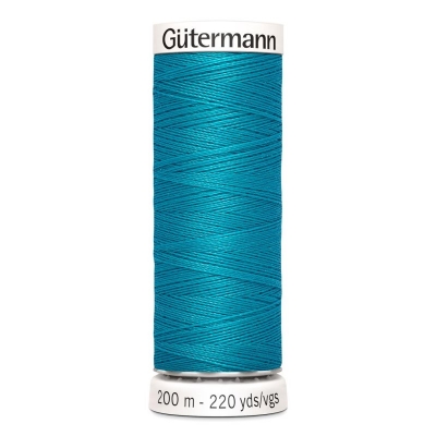 Allesnäher 200m Nr. 946