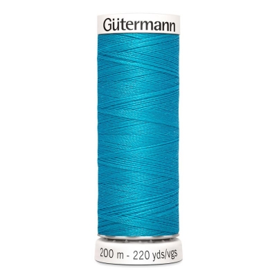 Allesnäher 200m Nr. 736