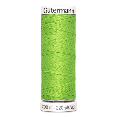 Allesnäher 200m Nr. 336