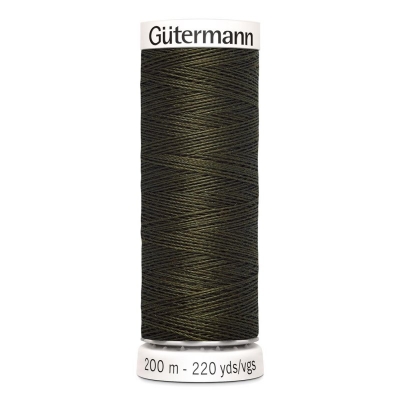 Allesnäher 200m Nr. 531