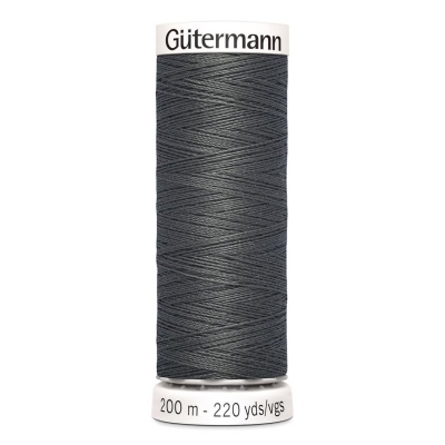 Allesnäher 200m Nr. 702