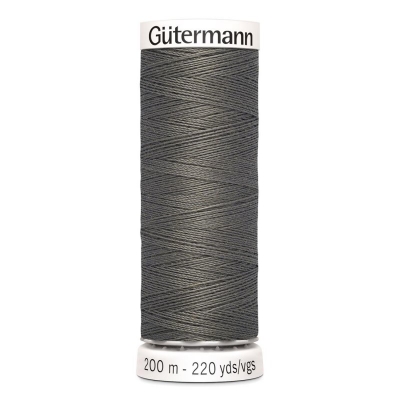 Allesnäher 200m Nr. 035
