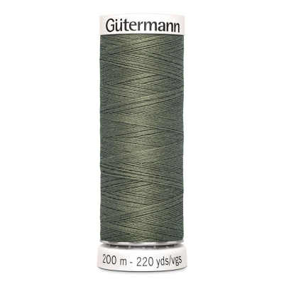 Allesnäher 200m Nr. 824