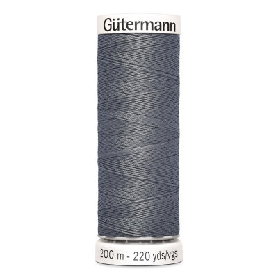 Allesnäher 200m Nr. 497