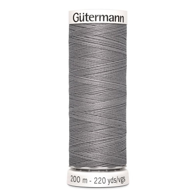 Allesnäher 200m Nr. 493