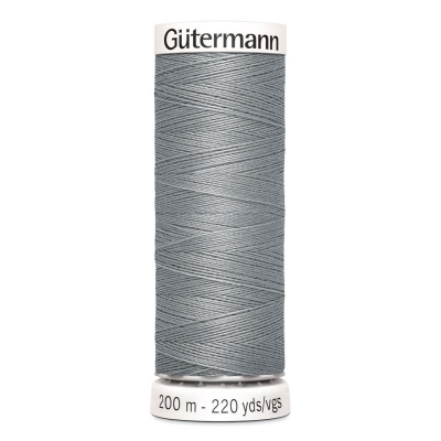 Allesnäher 200m Nr. 040