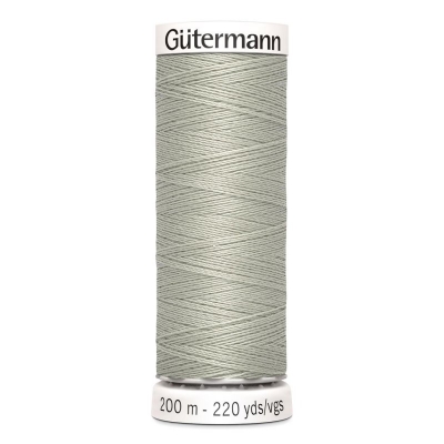 Allesnäher 200m Nr. 854