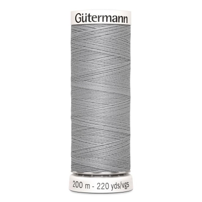 Allesnäher 200m Nr. 038
