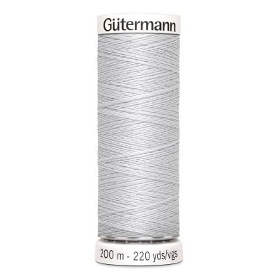Allesnäher 200m Nr. 008