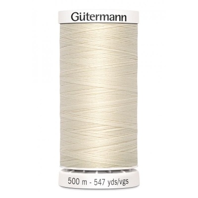 Allesnäher 500m Nr. 802