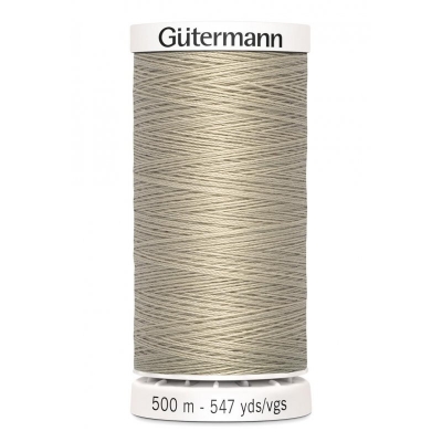 Allesnäher 500m Nr. 722