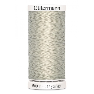 Allesnäher 500m Nr. 299