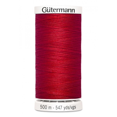 Allesnäher 500m Nr. 156