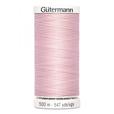 Allesnäher 500m Nr. 659