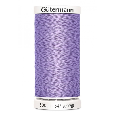 Allesnäher 500m Nr. 158