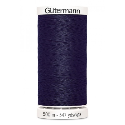 Allesnäher 500m Nr. 339