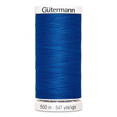 Allesnäher 500m Nr. 322