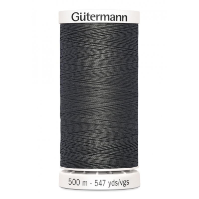 Allesnäher 500m Nr. 702