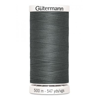 Allesnäher 500m Nr. 701