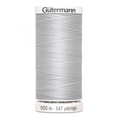 Allesnäher 500m Nr. 008