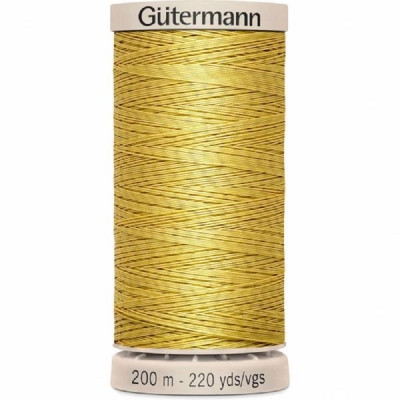 Handquiltgarn 200m Nr. 758
