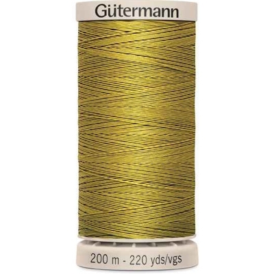 Handquiltgarn 200m Nr. 956