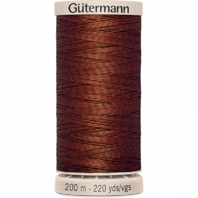 Handquiltgarn 200m Nr. 1833