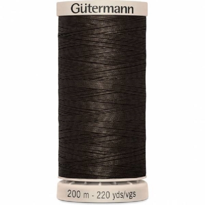 Handquiltgarn 200m Nr. 1712