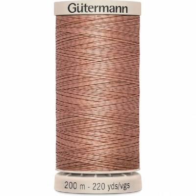 Handquiltgarn 200m Nr. 2626