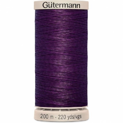 Handquiltgarn 200m Nr. 3832
