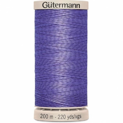 Handquiltgarn 200m Nr. 4434