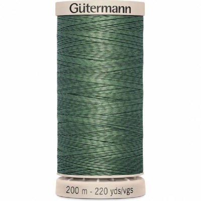 Handquiltgarn 200m Nr. 8724