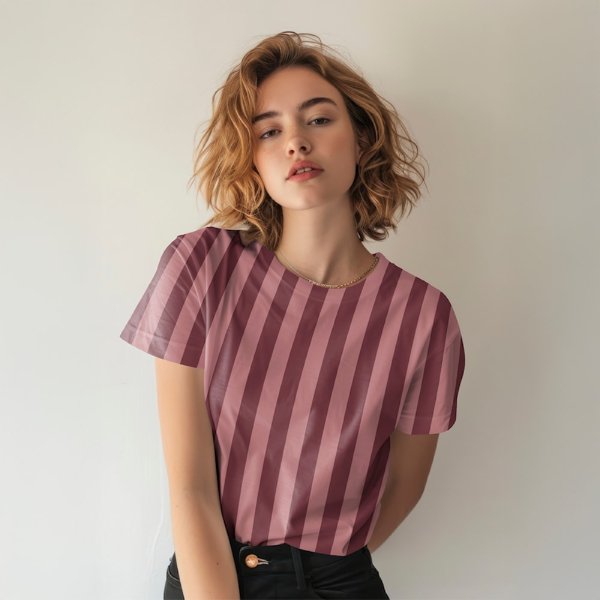 Mädelsabend 1 x 3 Std. Termin nach Wunsch